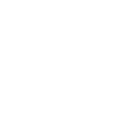 Ruovesi Camping Haapasaari